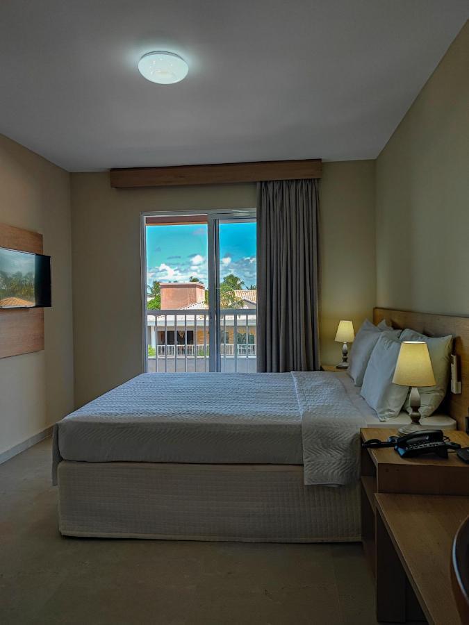 Apartamento Estándar